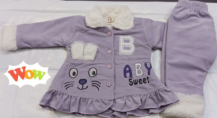 Premium%20Quality%20New%20Collection%20China%20Velvet%20Winter%20Fleece%20Stuff%20for%20Baby%20Girl%20clothes,%20Sweatshirt%20With%20Cute%20Fancy%20Pajama%20,%20New%20style%20and%20super%20soft%20baby%20outfit%20for%200-9%20months%20age......%20-%20Image%206