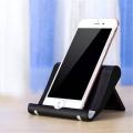 JM Jadoon Universal Foldable Mobile Phone Desk Holder Tablet Stand & Holder Multicolor. 