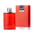 Dunhill Desire Red Perfume for Man - 150 ml EDT. 