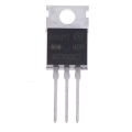5Pcs V60100C MBR60100CT TO220 To-220 Schottky Diode 60A 100V Original Encounter. 