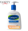 Cetaphil Oily Skin Cleanser 236ml. 