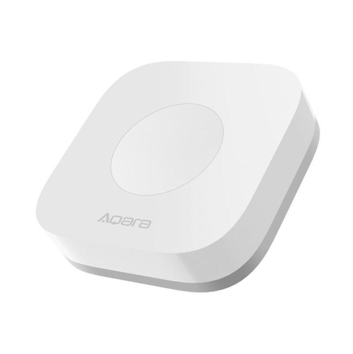Aqara%20Gyroscope%20Upgrade%20Version%20Wireless%20Switch%20Smart%20Home%20Remote%20Control%20Swtich%20-%20Image%204