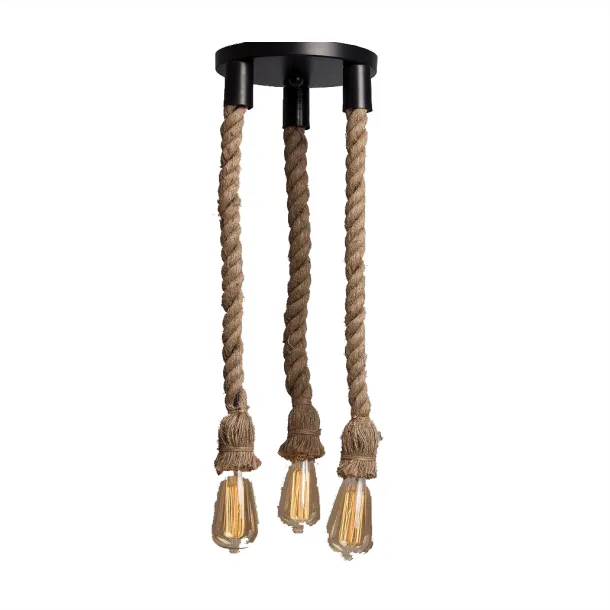 3in1%20Rope%20Hanging%20Hanging%201%20meter%20length%20%7C%20E27%20Holder%20%7C%20Ceiling%20Hanging%20%7C%20Pendant%20Lights%20%7C%20Hanging%20Lights%20For%20Offices%20,%20TV%20Lounge%20,%20Bed%20Room%20,%20Kitchen%20,%20Hotels%20,%20Home.%20(Bulb%20not%20Included).%20-%20Image%207