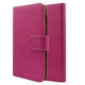 For Apple iPhone 3Gs 4 4S 5 5S SE 5C Case Flip Leather Phone Cover For iPhone 6 6S PLUS 7 8 X Shockproof Stand Cases Wallet Bags. 