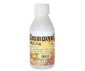 Bromoxynil MCPA (100 ML BOTTLE). 