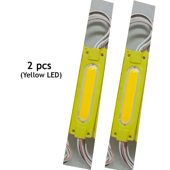 12V%20Fancy%20LED%20Light,%20Super%20Bright%20Multicolor%20Decorative%20Lighting%20for%20Home,%20Events,%20Parties%20-%20Image%206