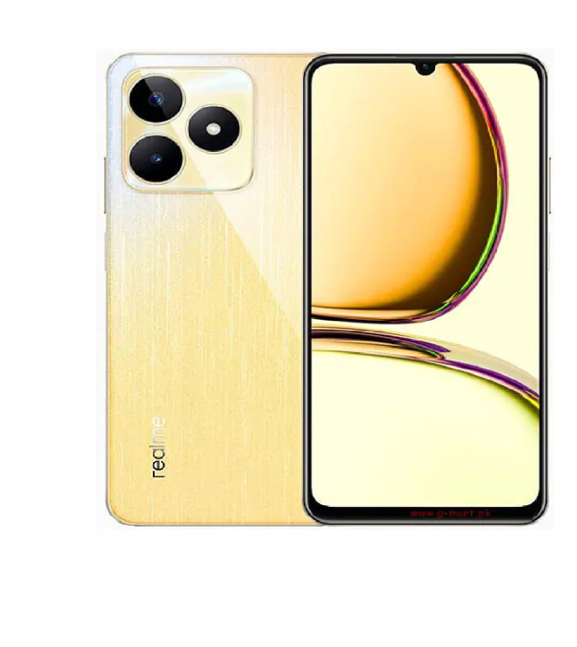 REALME%20C53%20=%206GB%20RAM%20=%20128GB%20ROM%20=%205000mAh%20BATTERY%20-%20Image%202