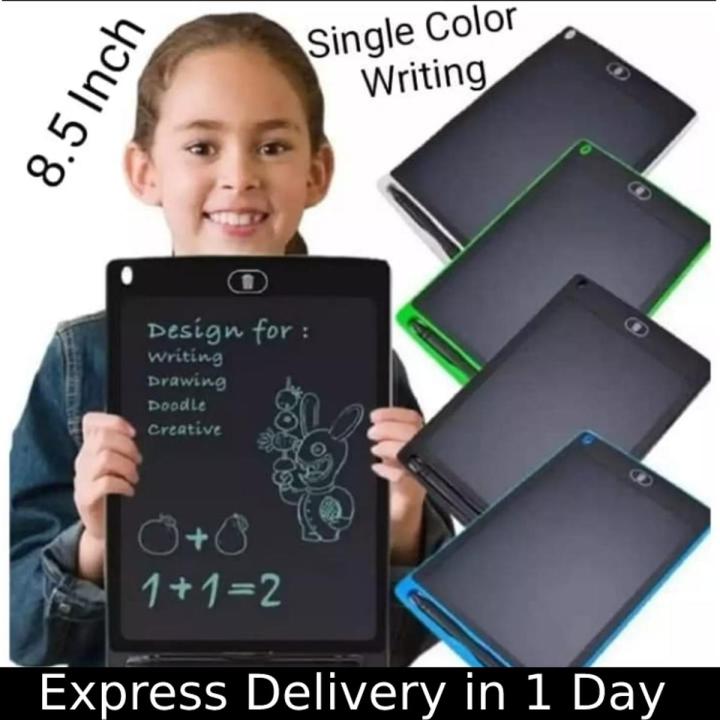 LCD%20Writing%20Tablet%2010%20Inch%20with%20Newest%20High-Tech%20Split%20Screen%20Writing%20and%20Delete%20Function%20Drawing%20Tablet,%20Reusable%20Drawing%20Pad%20Birthday%20Gifts%20for%20Kids%20and%20Adults%20at%20Home%20School%20Office%20-%20Image%202