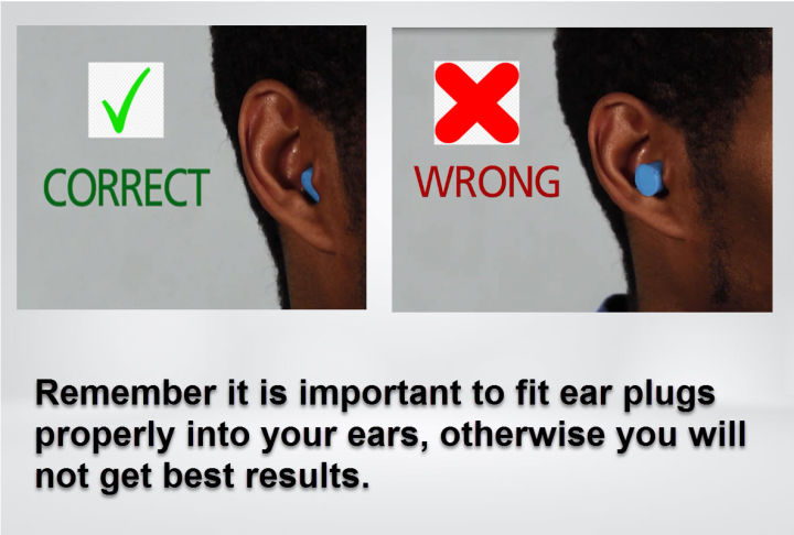 10%20Pairs%20of%20USA%20SOUND%20GUARD/EAR%20PLUGS,%20Soft%20PVC%20Foam%20Material,%20non-%20Allergenic,%20non%20corded,%20disposable%20for%20%20Travel,%20Sleep,%20Noise%20Prevention/Reduction.%20Pillow%20Type,%20Individually%20Packed%20in%20cardboard%20box%20-%20Made%20by%20%20New%20Dynamics%20USA%20-%20Image%208