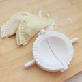 Pack of 3 Different sizes samosa maker samosa shaper - Dumpling Press Mold - Roohan Store. 