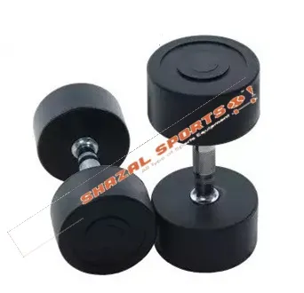 Dumbbell%20Set%20With%20Rubber%20Coated%20Dumbell%20Black%20Pair%20-%205kg%20(5+5%20=%2010%20kg)%20-%20Image%203