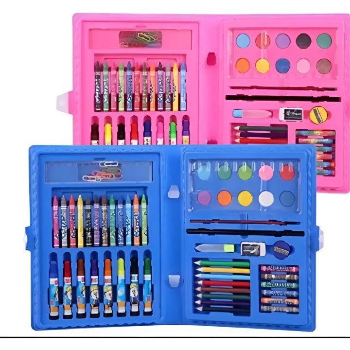 Color%20Kit%20Art%20Book%20Craft%20Set%20Artiest%20Kit%20Art%20Set%20for%20kids%20Painting%20School%20Kit%20-%20Image%205