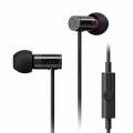 Original LETV Metal Top Quality Full Bass in-ear Earphones.. 
