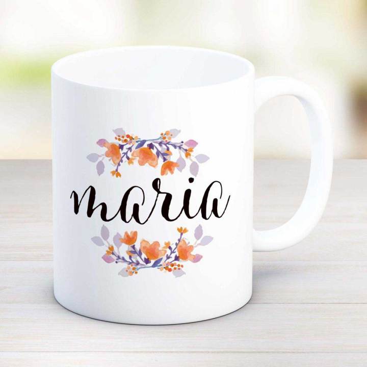 Customize%20Mug%20,%20Name%20Mug%20,%20Print%20Your%20Picture%20On%20Mug%20,%20logo%20or%20Name%20Cup%20Of%20Tea%20And%20Coffee%20(%20Perfect%20Birthday%20Gift%20For%20Friends%20&%20Family%20)%20-%20Image%202
