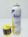NAIR Hair Remover Spray - 200ml. 