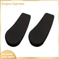 Enigma- Migraine Acupressure Clip Portable Acupressure Hand Clip for Migraine Relief Tension Headache Massage Tool for Men Women 2pcs Set Acupressure Clip Set. 