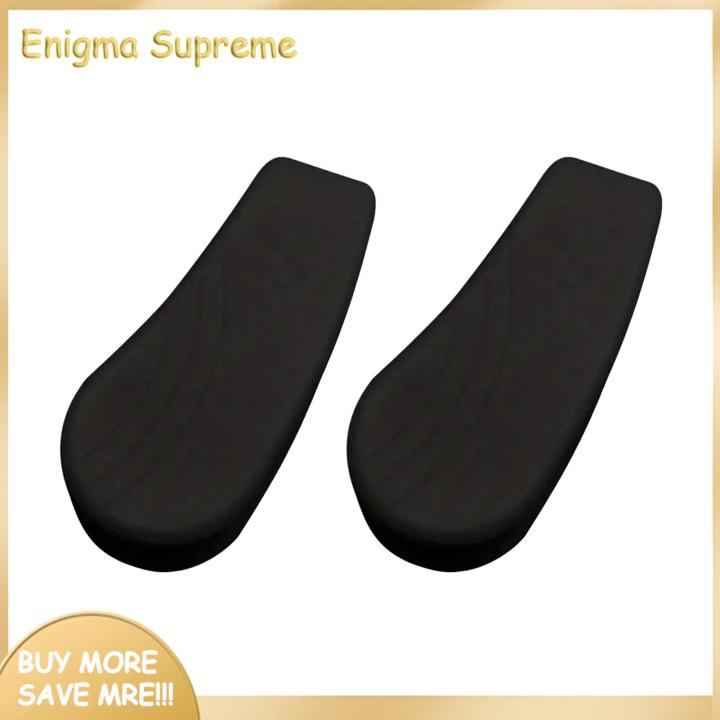 Enigma- Migraine Acupressure Clip Portable Acupressure Hand Clip for Migraine Relief Tension Headache Massage Tool for Men Women 2pcs Set Acupressure Clip Set