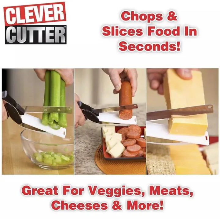New%20Smart%20Clever%20Cutter%20Scissor%202%20In%201%20Cutting%20Board%20Utility%20Cutter%20Stainless%20Steel%20Ourdoor%20Smart%20Vegetable%20Knife%20with%20Multi-Function%20-%20Image%204