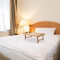 Legs Bamboo Food Dinner Wood Breakfast Bed Tray Lap Desk Serving Table Unike store. 