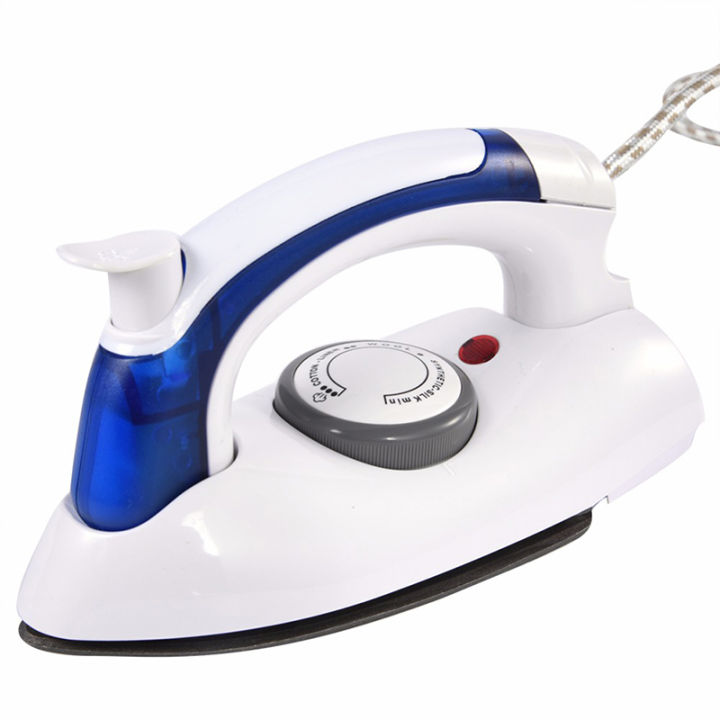 Travel%20Iron%20Mini%20Foldable%20%E2%80%93%20Steam%20Iron%20Handheld%20Steamer%20%E2%80%93%20Travel%20Iron%20Steamer%20for%20Clothes%20%E2%80%93%20Portable%20Travel%20Iron%20Mini%20%E2%80%93%20Fancy%20Steam%20Iron%20for%20Home%20&%20Travel%20%E2%80%93%20Foldable%20Travel%20Iron%20Steamer%20%E2%80%93%20Compact%20Steam%20Iron%20for%20Quick%20Wrinkle%20Removal%20Anywhere%20-%20Image%208