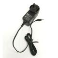 Mass Power 12V 2.0A Adapter / Charger Genuine Branded. 
