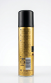 Nova Gold System Professional Hairspray – Natural Hold (200ml) Elevate your styling routine with the Nova Gold System Professional Hairspray. Designed for those who demand a flawless finish without the "crunch," this hairspray provides a reliable, long-la. 