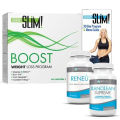 Suddenly Slim The Weight Loss Solution for EveryBODY Buy Now. 