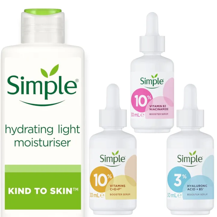 Simple%20Kind%20to%20Skin%20Moisturiser%20%7C%20Hydrating%20Light%20Face%20Moisturiser%20for%20Dry%20Skin%20%7C%20125ml%20-%20Image%202