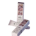 Silky TECHNOBASIC – COLLARATION COLOR VIVE technology with vitamin C Only Tube (7.31 – Golden Ash Blonde). 