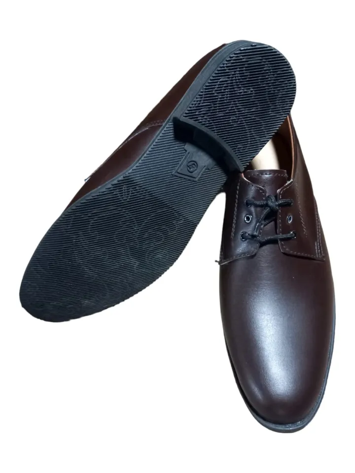 Men's non slip dress shoes hotsell