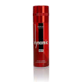 WB By Hemani Live Natural - Dynamic Heat Deodorant Body Spray - Men. 