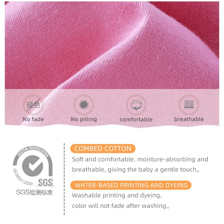 TS%20Baju%20Baby%20Girl%20Boy%20Suit%20Vest+Shorts%20Korean%20Style%20Among%20Us%20Cute%20Dinosaur%20Cotton%20Print%20Ready%20Stock%200-5Y%20-%20Image%206