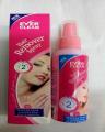 Hair Remover Spray -140ml. 