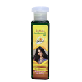 Anti Dandruf Oil - Anti Dandruf Oil for Hair and Massage - Herbal Oil 120ml - 100% Original Oil | Behlole. 