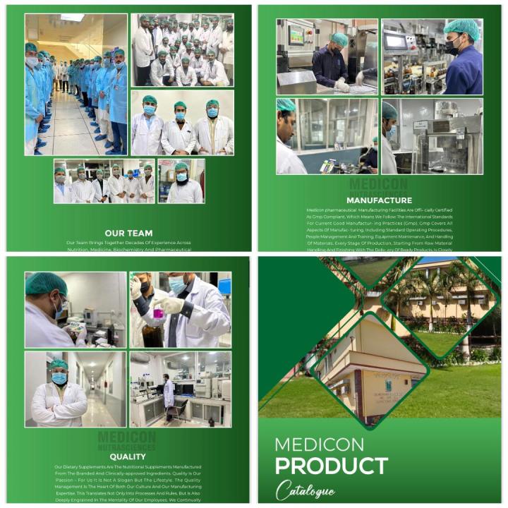 BON-MED%20Syrup%20120ML%20/%20240ML.%20-%20Image%205