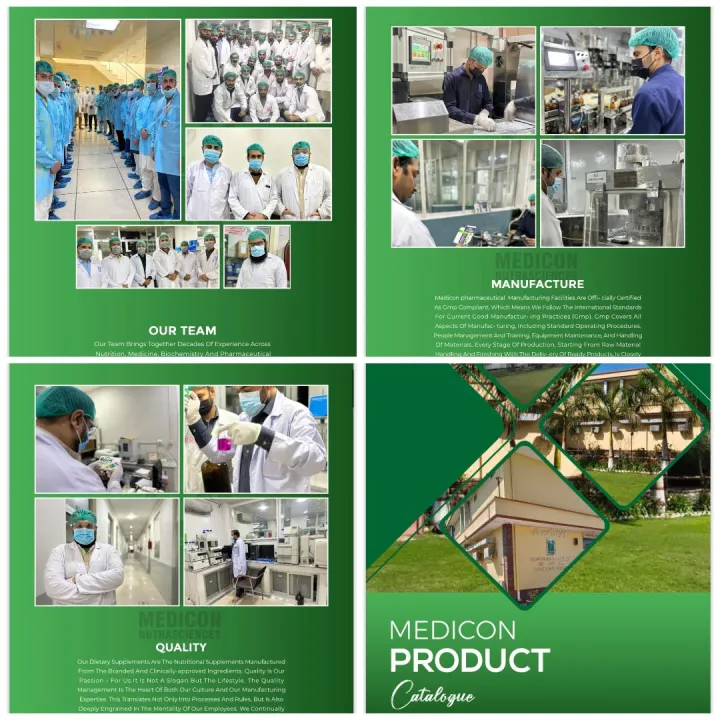 EM-CUF%20Syrup%20120ML%20-%20Image%204