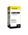 On Board Dry Erase Ink 15 m - Black. 