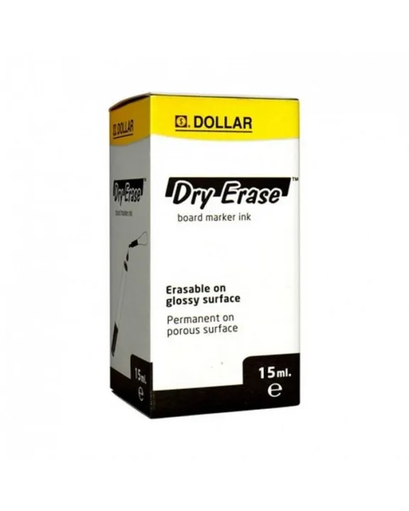 Dry%20Erase%20Ink%20on%20Board%2015%20M%20Black%20-%20Image%202