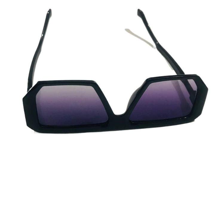 Honey%20Singh%20Style%20Black%20Color%20Eyewear%20Sunglasses%20For%20Mens%20And%20Girls%20-%20Image%203