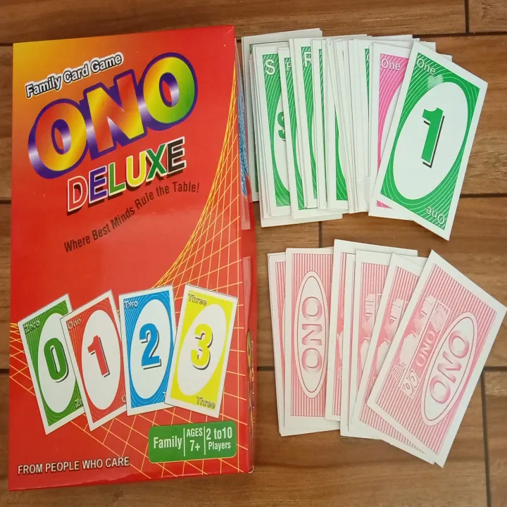 ONO%20Card%20Games%20/%20UNO%20Card%20Games%20/%20Family%20Game%20/%20ONO%20Art%20#%20SS-ONO-01%20-%20Image%203