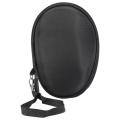 Mouse Case Hard Travel Case for Logitech MX Master 3 / Master 2S Advanced G602 Lag-Free Wireless Gaming Mouse. 
