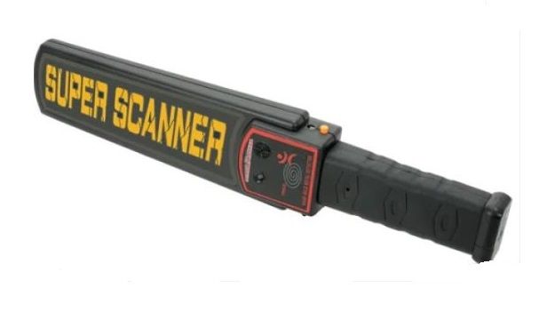 Super%20Scanner%20MD-3003B1%20Hand%20Held%20Metal%20Detectors,%20Portable%20Light-Weight%20Security%20Scanner%20Wand%20with%20Adjustable%20Sensitivity%20Two%20Alarm%20Type%20Beep%20or%20Vibration%20for%20Office,%20Metal%20Finder%20for%20Airport%20,%20Bank,%20Mall,%20School,%20or%20any%20other%20places%20use.%20-%20Image%205