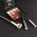 Foundation Concealer Brush Set Makeup Brush 170 270 Synthetic Hair Foundation Lonni. 