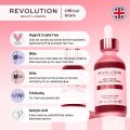 Makeup Revolution - Skincare Multi Acid Peeling Solution 30ml. 