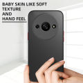 my readme Mi 3A RedRedmiAapa in 3 4G soft Xiaomi Redmi A TPU bumper transparent hard PC cover C3 A 3 Red I shock armor matte case. 