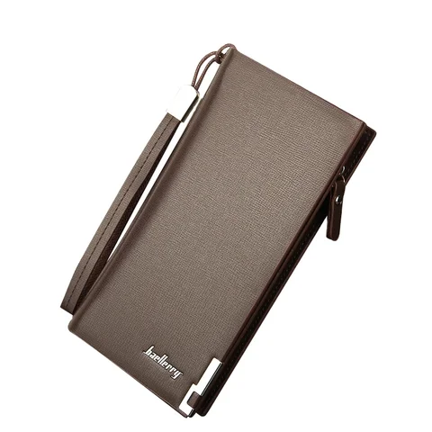 Beallerry%20long%20Stylish%20Wallets%20&%20Purses%20for%20Women%20and%20Girls%20I%20Purse%20for%20Girls%20-%20Image%202