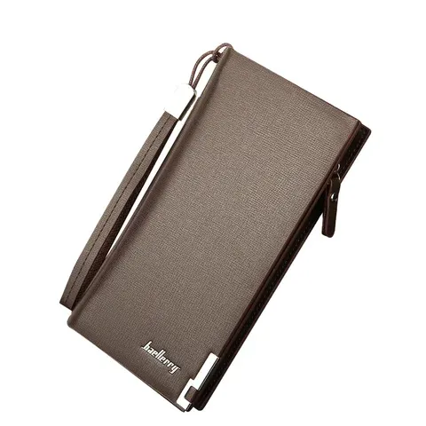 Beallerry%20long%20Stylish%20Wallets%20&%20Purses%20for%20Women%20and%20Girls%20I%20Purse%20for%20Girls%20-%20Image%202