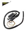 IGNITION COIL 12V CD-70/CDI-70 - ENGINE. 
