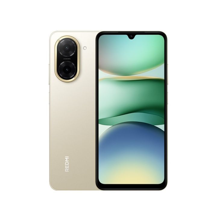 Redmi%20A5%20%20%20%20%20%204GB%20RAM%20%20+128GB%20%20Rom%20%20+%20%20%2032MP%20Back%20Camera%20%205200%20mAh%20Battery%20%20+%20%201%20Year%20Brand%20Warranty%20-%20Image%202