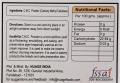 CMC Powder 100 gram| Raising Ingredient Powder. 